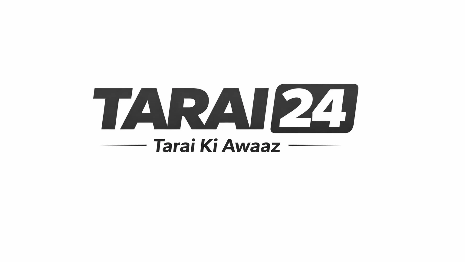 Teen Student Found Dead in Sukna Forest: Police Suspect Love Triangle