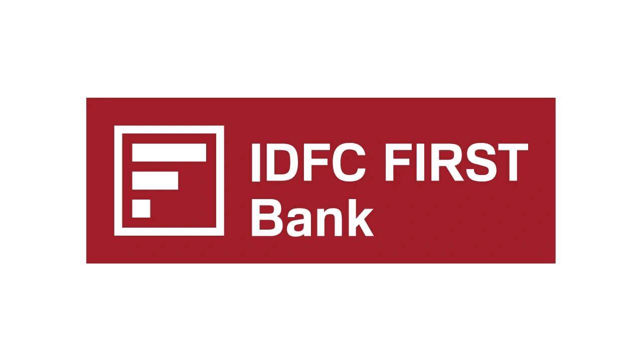 IDFC First Bank Fraud Update: Chandigarh Police Arrest Mastermind Vikram Wadhwa in ₹597-Crore Scam