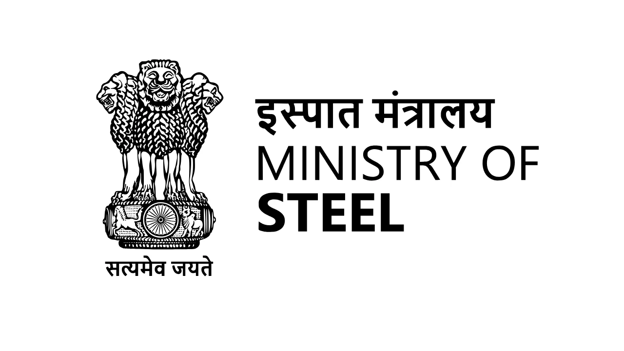 Securing 218 MT Steel Capacity: India and Brazil Sign Critical Minerals Agreement in New Delhi