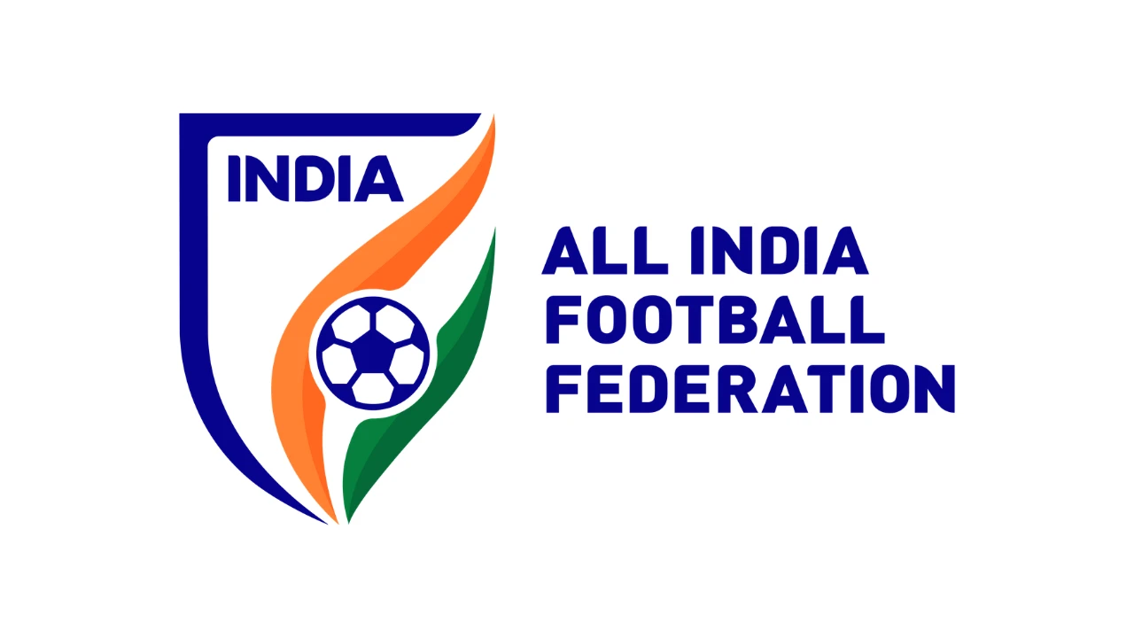 Indian Football League 2025-26 Kick-Off Delayed to February 27; New Format and Fixtures Announced
