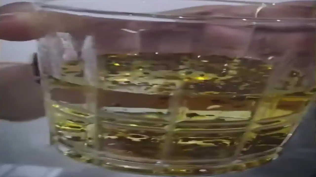 Massive Food Safety Crackdown: 850 Kg of Fake Tea Seized from Unlicensed Lucknow Godown