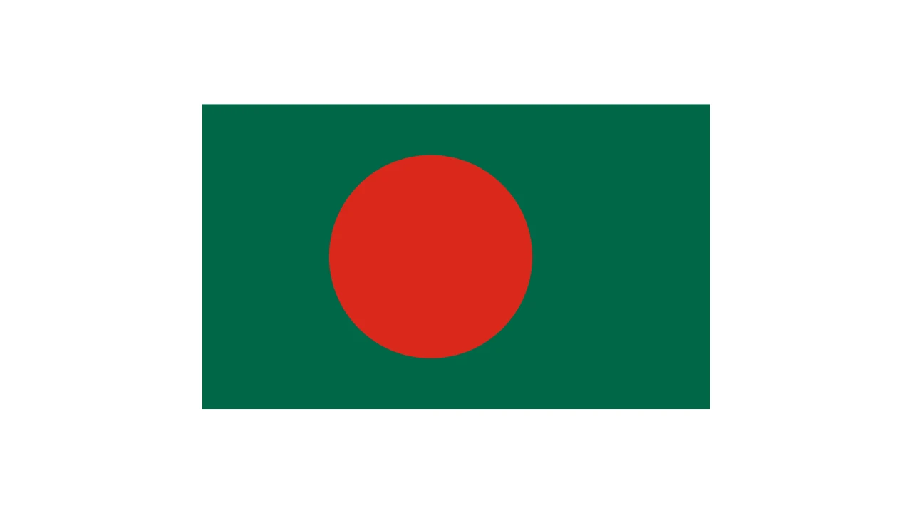 Bangladesh Nationalist Party Secures Landslide Victory in Bangladesh Parliamentary Elections