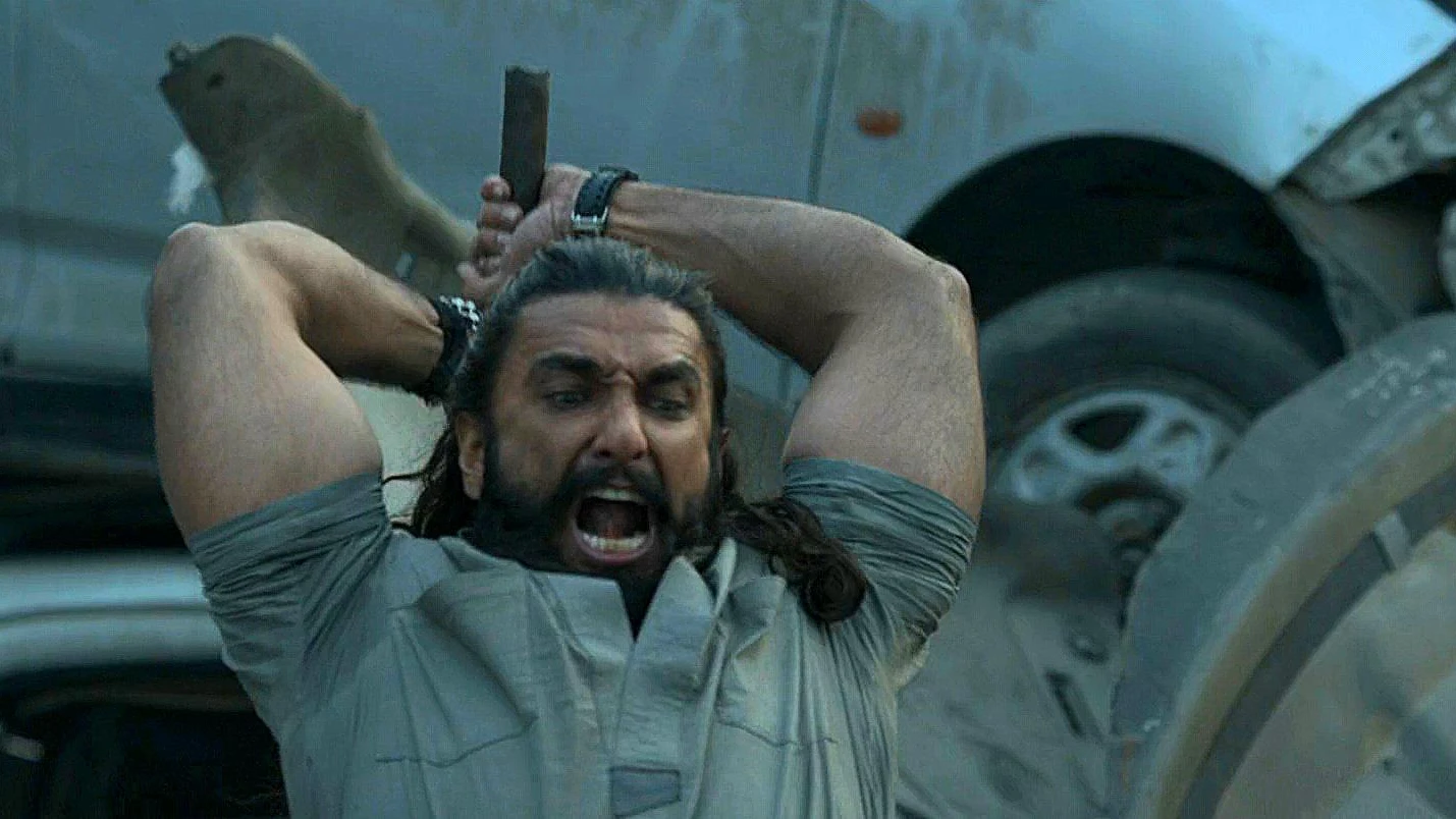 Ranveer Singh Delivers His Best, But Critics Are Split on Aditya Dhar’s ‘Dhurandhar 2’