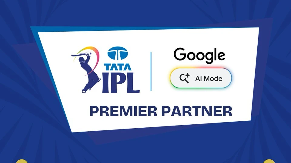 Google AI Comes to IPL 2026: BCCI Announces Game-Changing Partnership for Cricket Fans