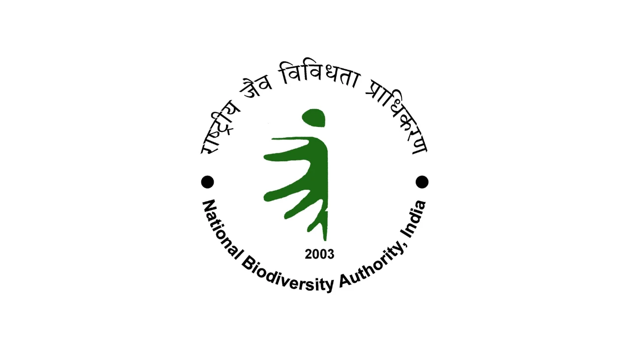 Looking for an Internship? Govt Launches New Biodiversity Program for College Students