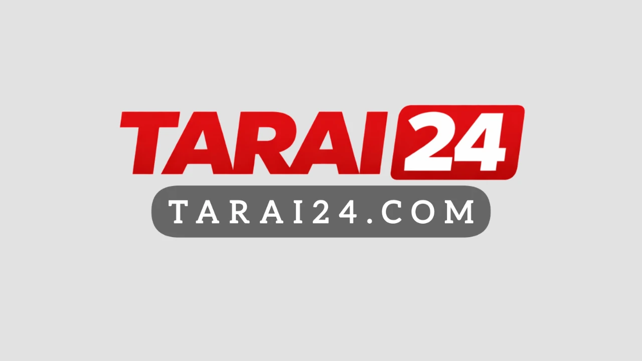 Bail Celebration Gone Wrong: Man Arrested for Bursting Crackers Outside Thane Jail and Assaulting Cop