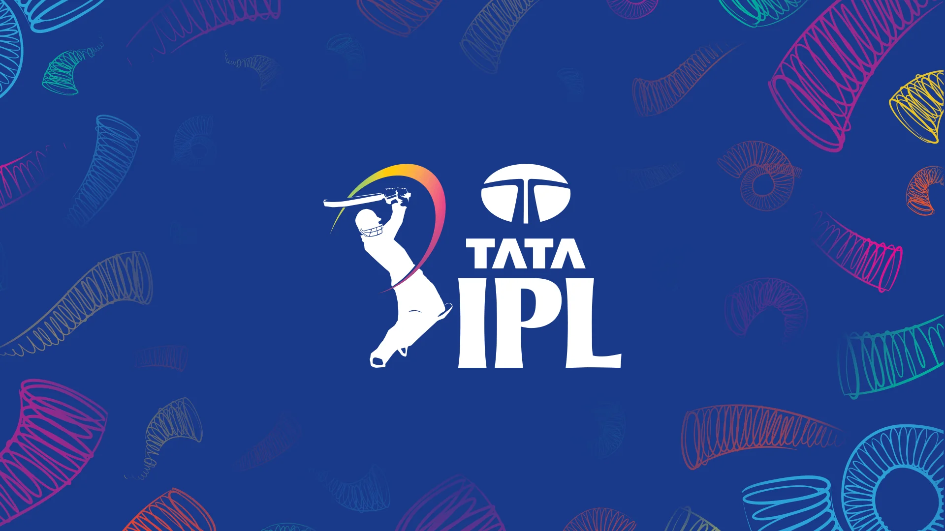 IPL 2026 Fixtures Out: Dates, Venues, and Everything You Need to Know