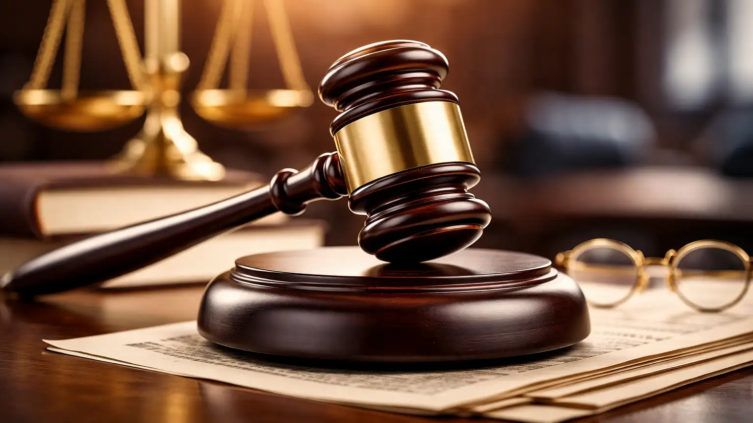 Rarest of Rare: Three Sentenced to Death for Sensational 2019 Murder of Muzaffarnagar Lawyer