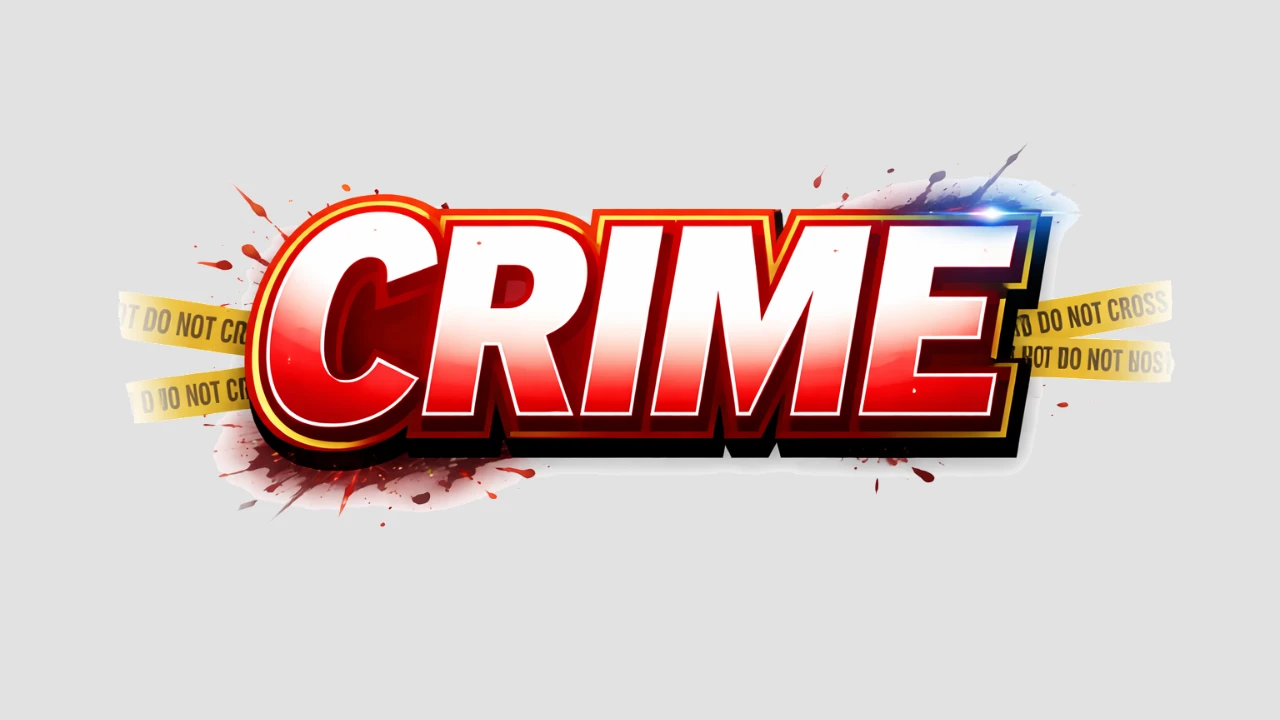 Garment Trader Shot Dead Over Fortuner vs BMW Parking Spot