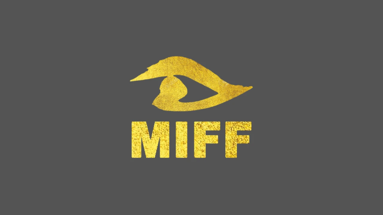19th Mumbai International Film Festival (MIFF) Set for June 2026: Submissions Open With ₹55 Lakh in Cash Prizes