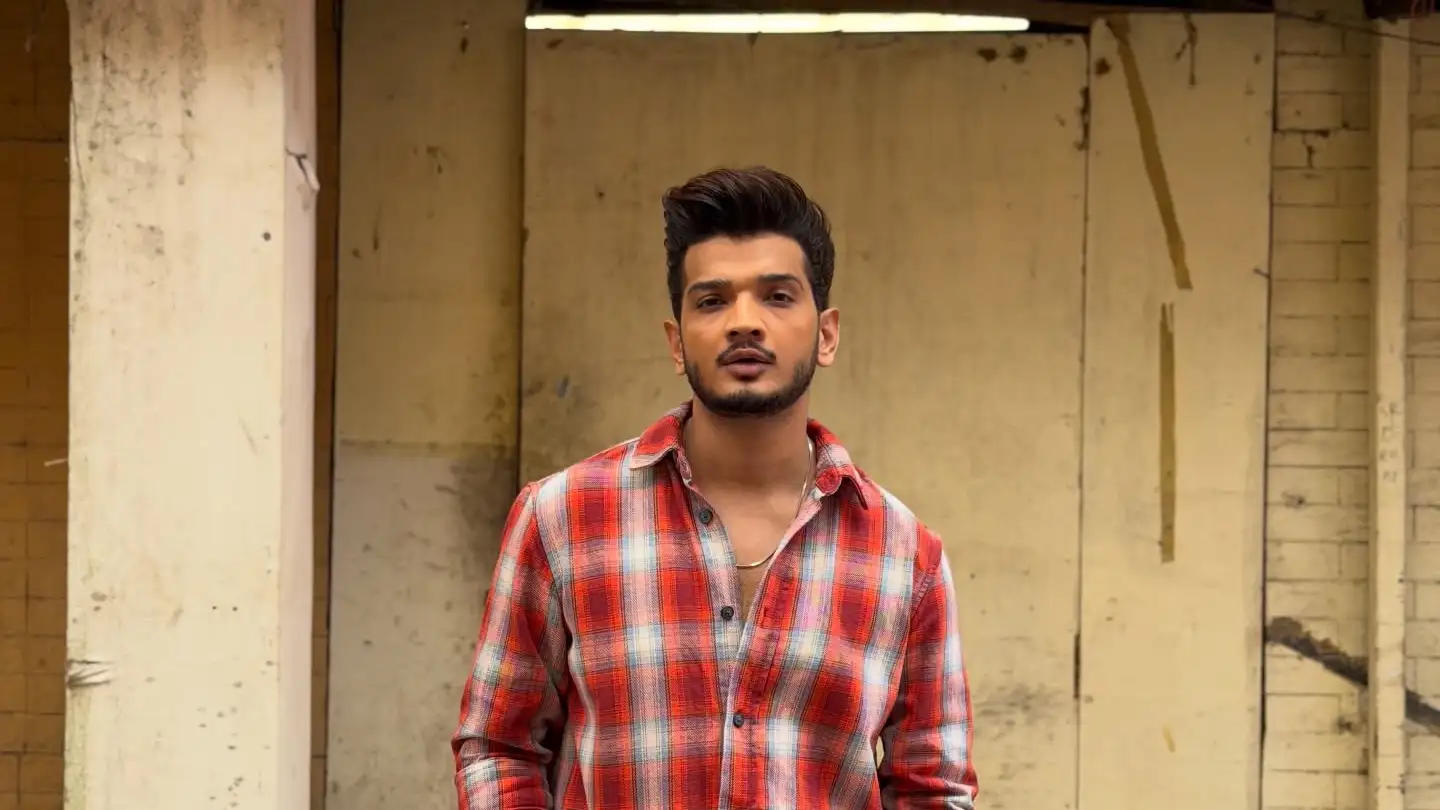 “Cancel Munawar Faruqui’s Show”: Right-Wing Group Cites Law & Order Threat in Bengaluru