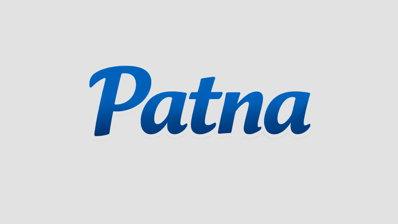 Patna DM’s Crackdown: Patliputra Terminal Clears Encroachments for Massive Upgrade