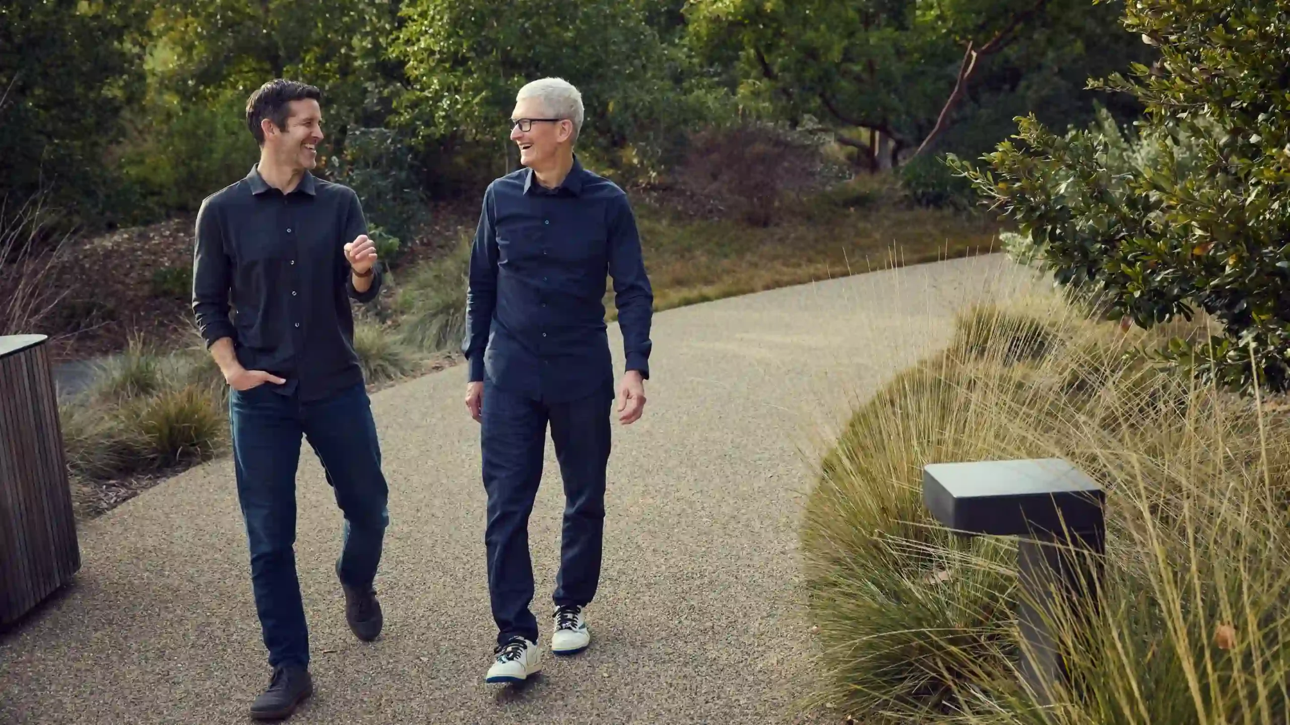 Apple’s Next Chapter: Who is John Ternus, the 51-Year-Old Engineer Replacing Tim Cook?