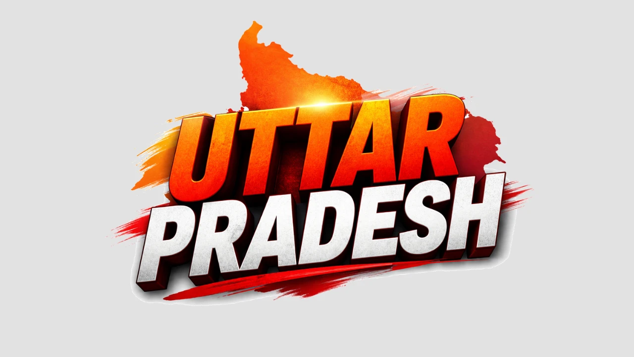 Kasganj (UP): Stone-Pelting During Ambedkar Jayanti Procession Leaves Cop Injured; 10 Detained