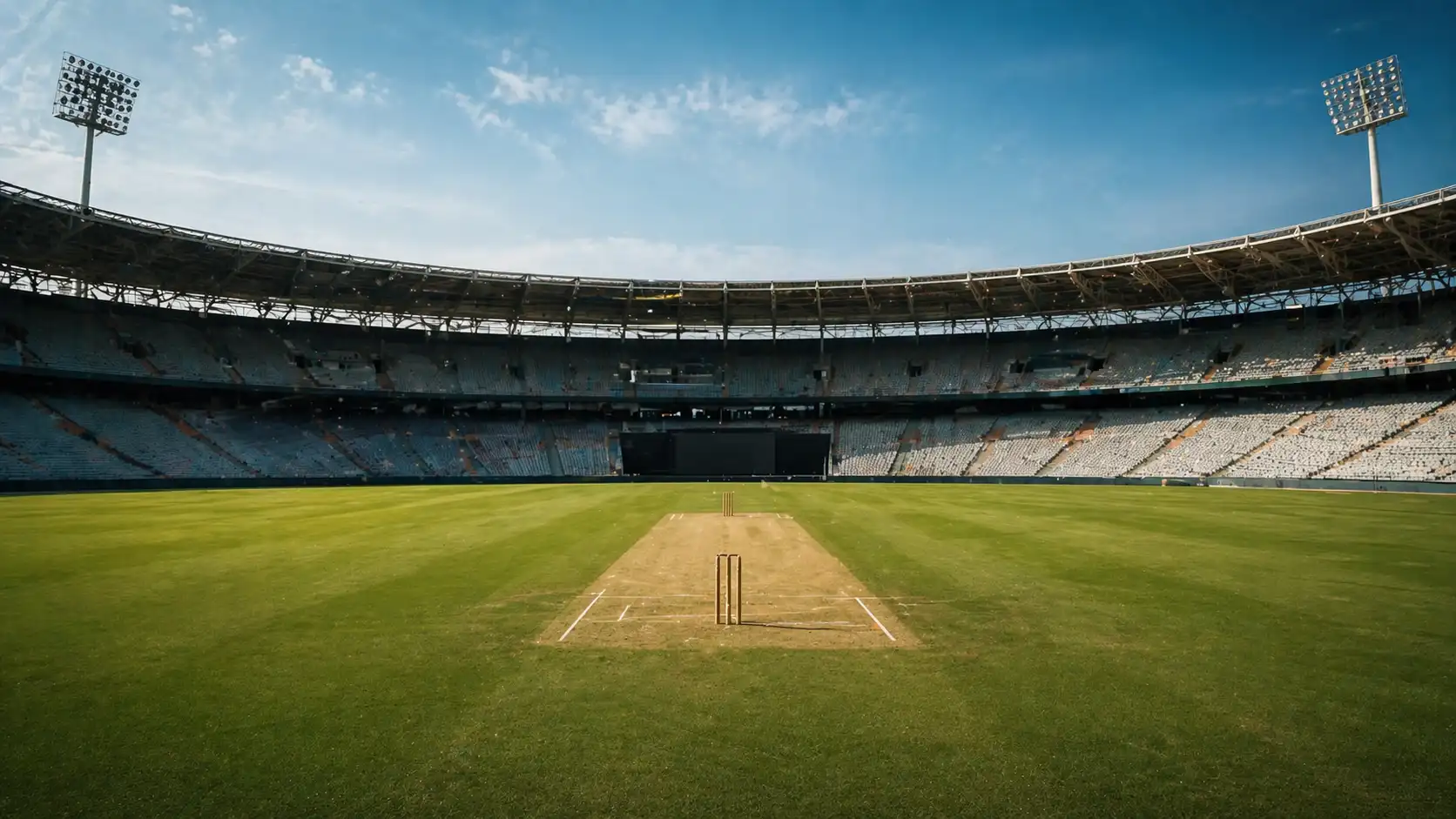 3 Puducherry Ranji Players Suspended for Attempted Murder of U-19 Coach