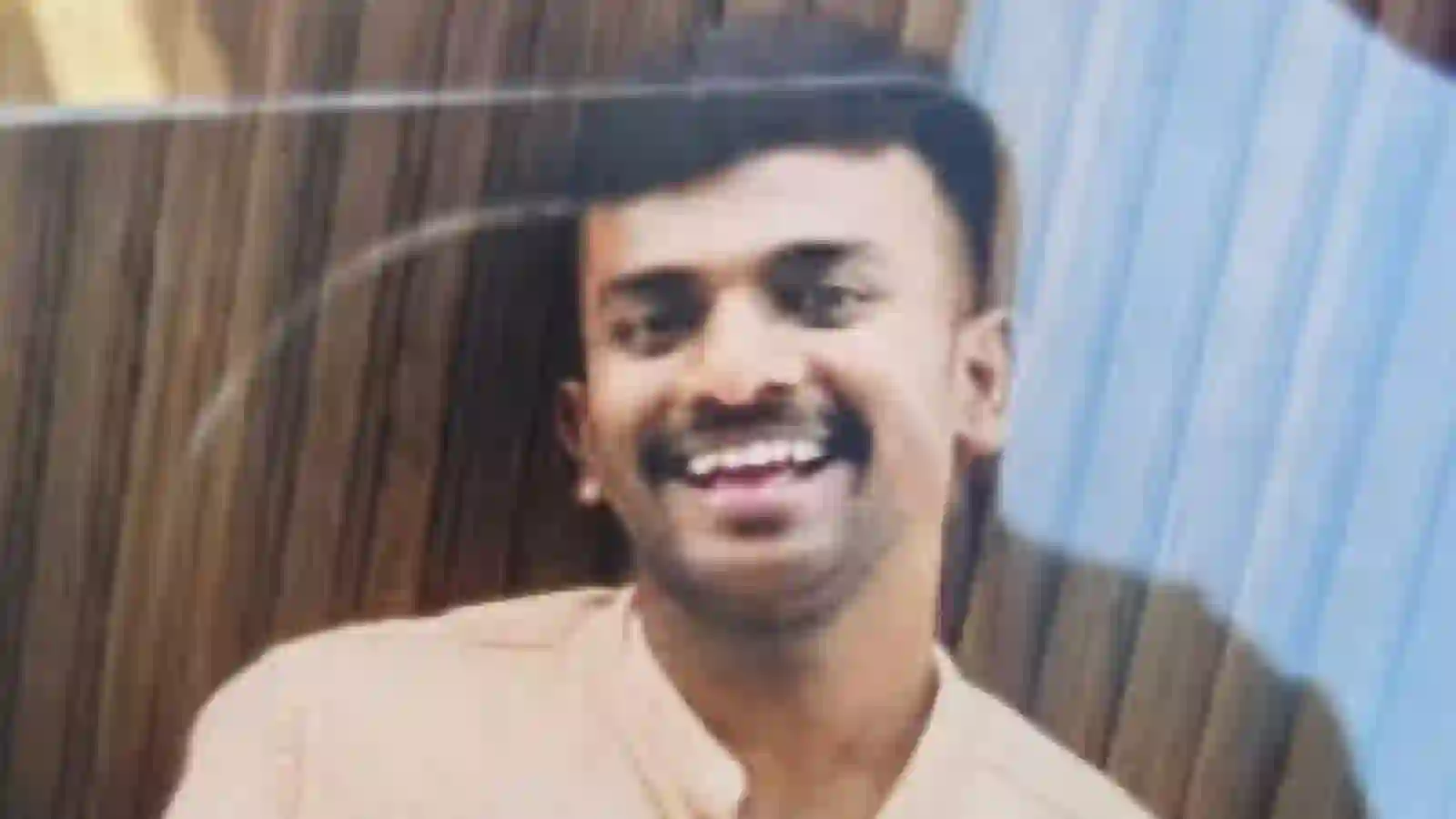 Bengaluru: Woman Blindfolds Boyfriend for a “Proposal” and Burns Him Alive