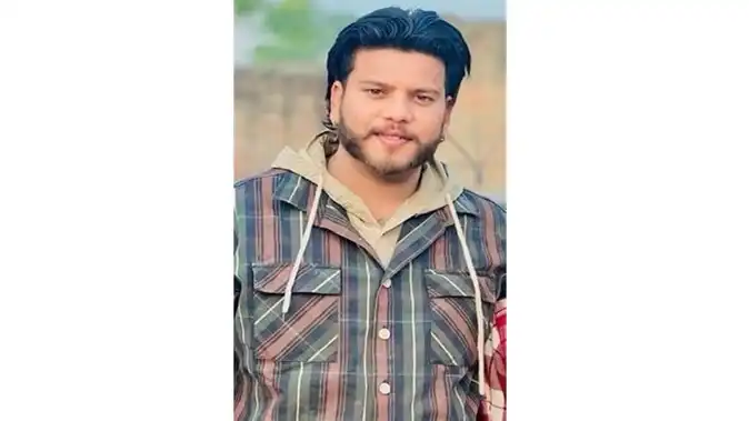 Karnal Shootout: 25-Year-Old Out on Bail Shot Dead by Masked Men in Gondar Village